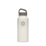 TERMOVKA TRAVELER 1l SNOW MONKEY - slika 19