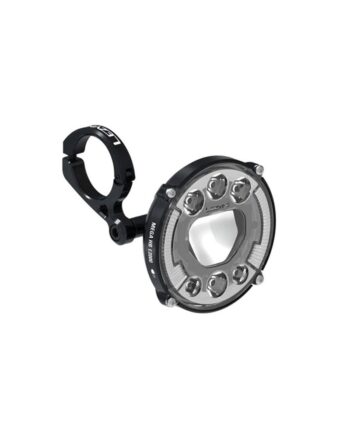 SVETILKA LEZYNE SUPER HB STVZO E1000