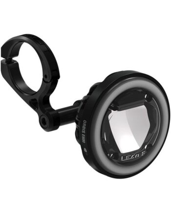 SVETILKA LEZYNE ORBIS STVZO E600