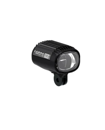 SVETILKA LEZYNE MINI E65 LED STVZO