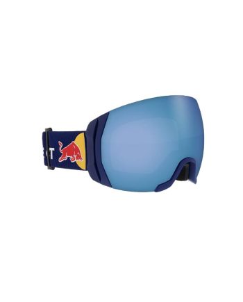 RED BULL OČALA SNOW SIGHT-003S blue snow brown