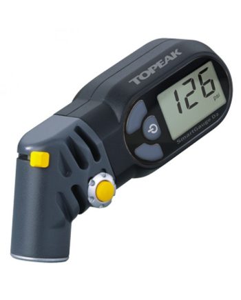 TOPEAK MERILEC TLAKA SMARTGAUGE D2