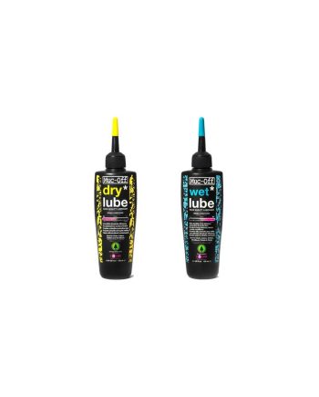 MUC-OFF PAR MAZIV WET+DRY 120ml