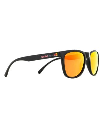 RED BULL SPECT OČALA ECOS-003P