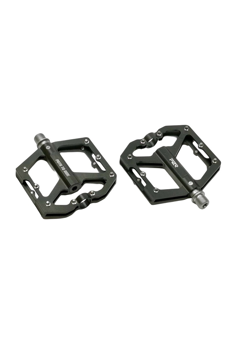 PEDALA P2R FLATMAN 60 black