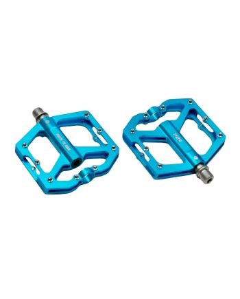 PEDALA P2R FLATMAN 60 light blue