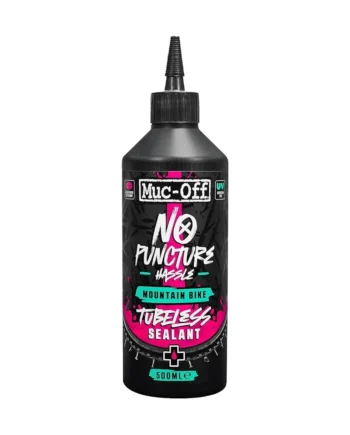 MUC-OFF TESNILNA TEKOČINA 500ml
