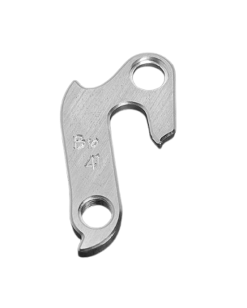 NOSILEC MENJALNIKA WILIER