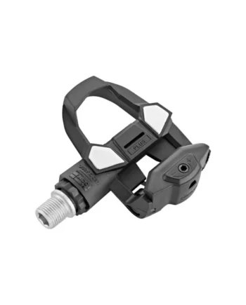 LOOK PEDALA KEO CLASSIC 3 plus