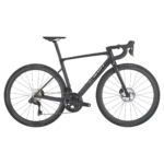 SCOTT ADDICT RC 20 2027 carbon black