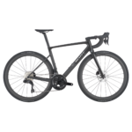 SCOTT ADDICT RC 30 2027 carbon black