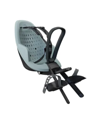 OTROŠKI SEDEŽ THULE YEPP 2 MINI alaska