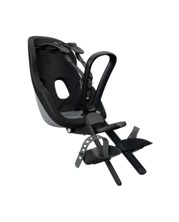 OTROŠKI SEDEŽ THULE YEPP NEXXT 2 MINI monument