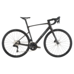 SCOTT ADDICT 40 2027 carbon black