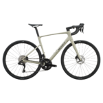 SCOTT Addict 40 2027 agate grey