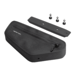 SYNCROS IS GRAVEL FRAME BAG