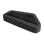 SYNCROS IS GRAVEL FRAME BAG - slika 3