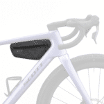 SYNCROS IS GRAVEL FRAME BAG - slika 2