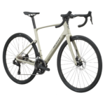 SCOTT Addict 40 2027 agate grey - slika 2