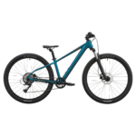 SCOTT ROXTER 600 2027 transformative green