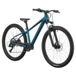 SCOTT ROXTER 600 2027 transformative green - slika 2