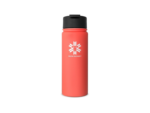 TERMOVKA URBAN EXPLORER 0.5 L  SNOW MONKEY - slika 14