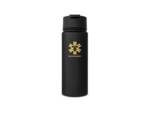 TERMOVKA URBAN EXPLORER 0.5 L  SNOW MONKEY - slika 4