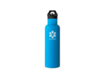 TERMOVKA GO-GETTER 0.6 L  SNOW MONKEY - slika 2