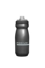 CAMELBAK BIDON PODIUM 0.62L - slika 6
