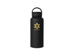 TERMOVKA TRAVELER 1l SNOW MONKEY - slika 4