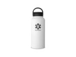 TERMOVKA TRAVELER 1l SNOW MONKEY - slika 3