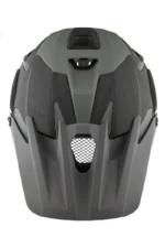 ALPINA ROOTAGE coffe grey - slika 2