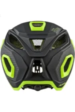 ALPINA ROOTAGE black-neon yellow - slika 3