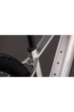 CUBE REACTION HYBRID ONE 600 2026 sleekgrey´n´prism - slika 5