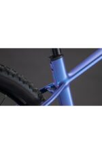 CUBE REACTION HYBRID ONE 800 2026 blueiris´n´reflect - slika 4