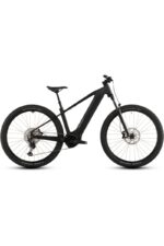 CUBE REACTION HYBRID PRO 800 2026 blackline