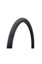 CESTNI PLAŠČ 700x45C SA-234 47-622 ČRN DELI TIRE - slika 2