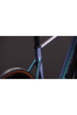 CUBE ATTAIN SLX 2026 smaragdgrey´n´prism - slika 5