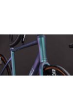 CUBE ATTAIN SLX 2026 smaragdgrey´n´prism - slika 4