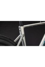 CUBE ATTAIN C:62 SLX 2026 sleekgrey'n'prism - slika 5