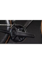 CUBE ATTAIN C:62 SLT 2026 carbon´n´coalchrome - slika 3