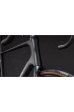 CUBE ATTAIN C:62 SLT 2026 carbon´n´coalchrome - slika 4
