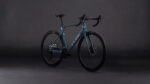 CUBE AGREE C:62 ONE 2026 storm´n´grey - slika 2