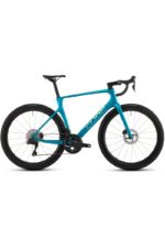 CUBE AGREE C:62 PRO 2026 bali'n'prism