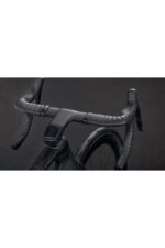 CUBE LITENING AERO C:68X RACE 2026 blackline - slika 4