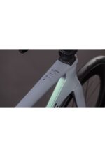 CUBE LITENING AERO C:68X SLX 2026 seagrey´n´black - slika 4