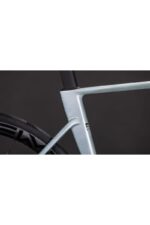 CUBE LITENING AIR C:68X SLX 2026 xenongrid´n´green - slika 4
