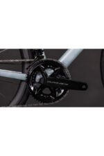 CUBE LITENING AIR C:68X SLX 2026 xenongrid´n´green - slika 3