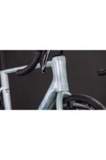 CUBE LITENING AIR C:68X SLX 2026 xenongrid´n´green - slika 5