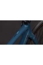CUBE NUROAD ONE 2026 grovegreen´n´black - slika 4